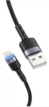 Cablu USB Tellur TLL155373