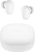 Căşti Xiaomi Redmi Buds 6 Play, alb pe tehnoparc.md Căşti Xiaomi Redmi Buds 6 Play, alb