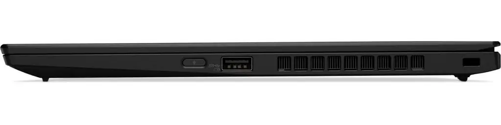 Laptop Lenovo ThinkPad X1 Carbon Gen 8 (14"/FHD/Core i7-10510U/16GB/512GB/Intel UHD), negru pe tehnoparc.md Laptop Lenovo ThinkPad X1 Carbon Gen 8 (14"/FHD/Core i7-10510U/16GB/512GB/Intel UHD), negru