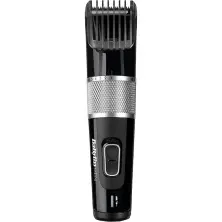 Aparat de tuns Babyliss E974E, negru