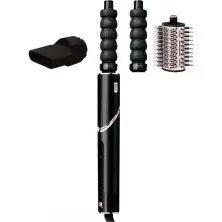 Multistyler Shark HD426EU, negru