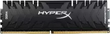 Memorie Kingston HyperX Predator 16GB DDR4-3600MHz, CL17-19-19, 1.35V