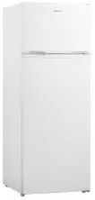 Холодильник Albatros FA283E, белый