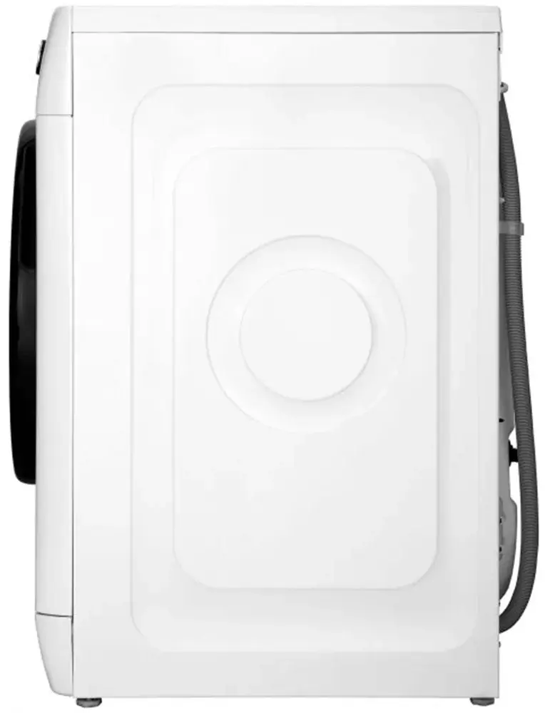 Maşină de spălat rufe Whirlpool FFB 8248 BV UA, alb pe tehnoparc.md Maşină de spălat rufe Whirlpool FFB 8248 BV UA, alb