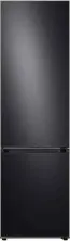 Frigider Samsung RB38C7B4EB1/EF, negru