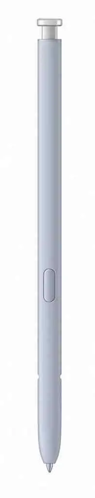 Смартфон Samsung Galaxy S25 Ultra 12GB/512GB, белый