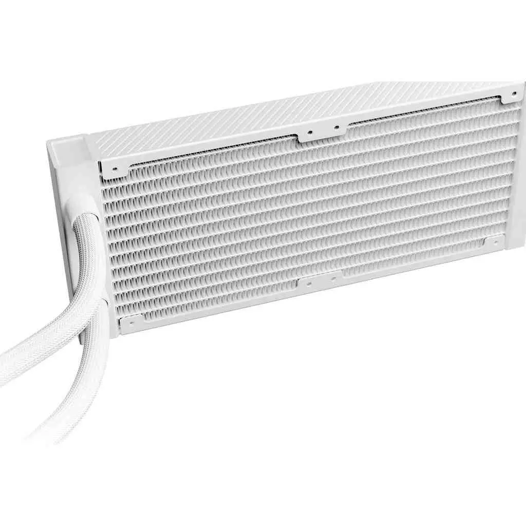 Cooler Procesor Be quiet! Light Loop 240mm