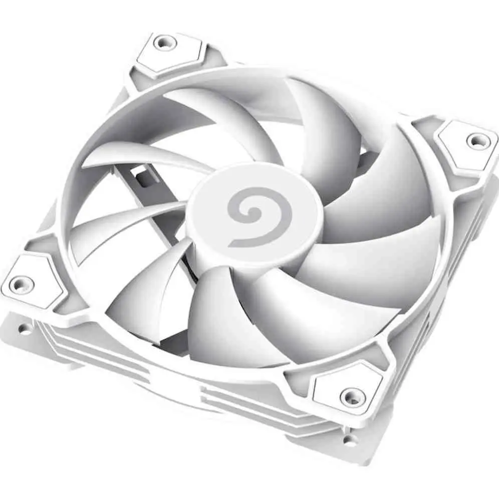 Вентилятор для корпуса Gamemax GMX-WFWT-PWM
