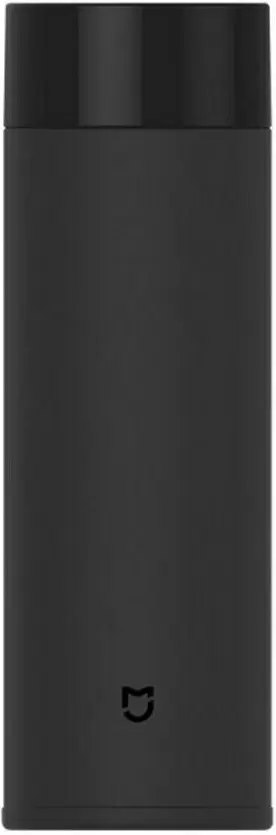 Termos Xiaomi Mi Mini Thermal Cup, negru