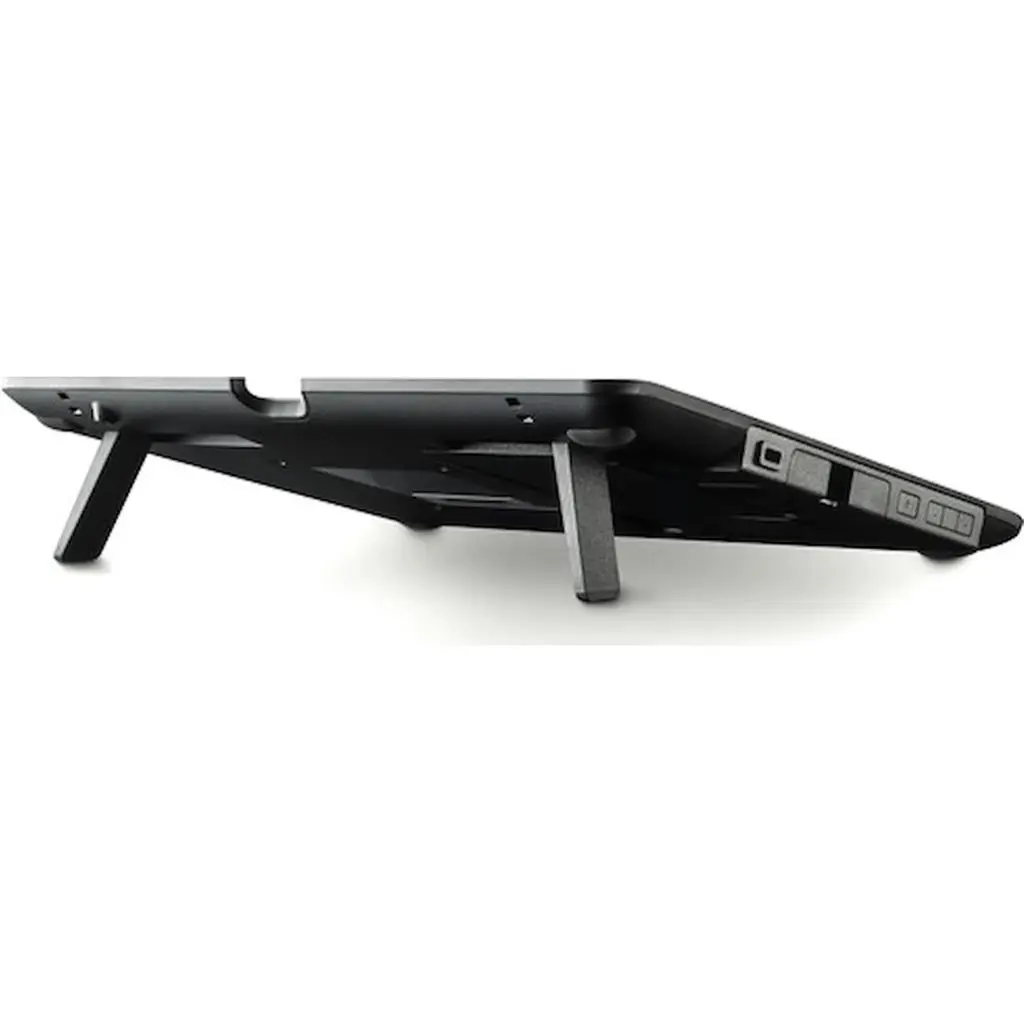 Tabletă pentru semnătură Wacom DTH-1152-CH2
