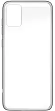 Чехол XCover Samsung SM-A515 Galaxy A51 Ultra-thin, прозрачный