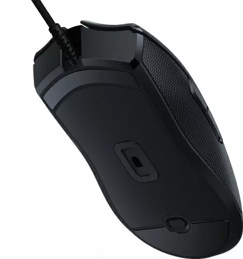 Mouse Razer Viper Mini, negru