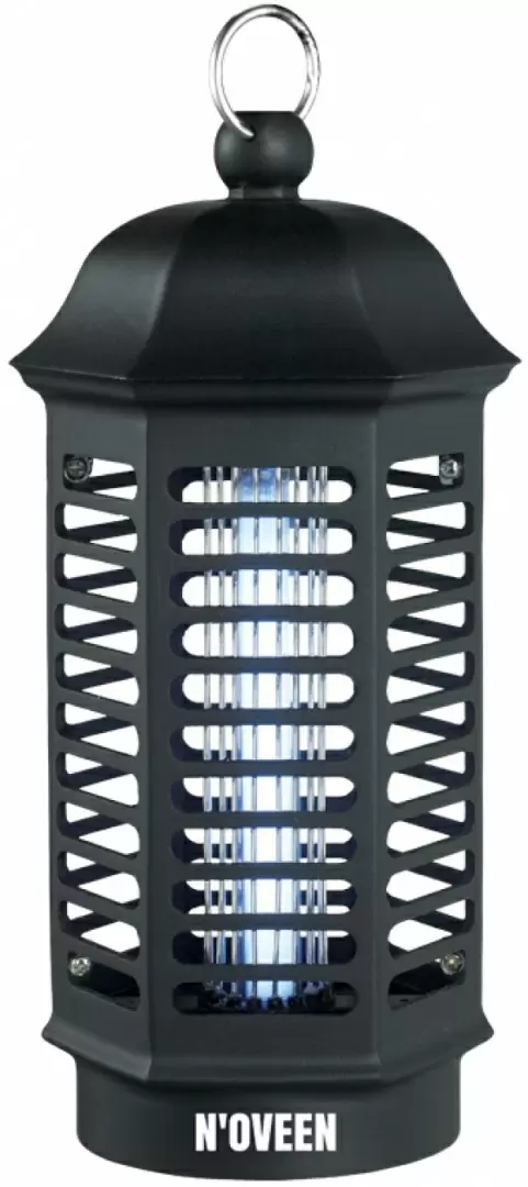 Lămpă anti-insecte Noveen Insect killer lamp IKN4 Lampion