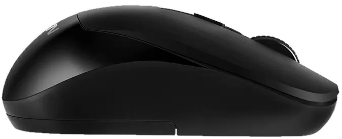 Mouse Sven RX-380W, negru