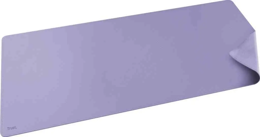 Mousepad Trust Benya XXL, violet