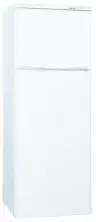 Холодильник Snaige FR25SM-S2000G, белый