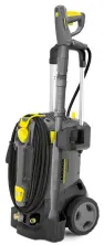 Мойка высокого давления Karcher 1.520-997.0