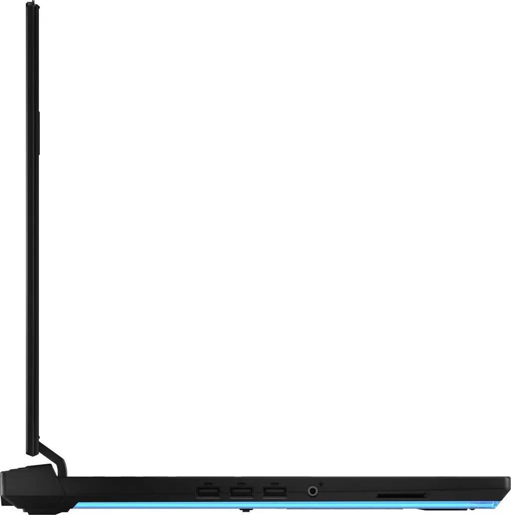 Ноутбук Asus G712LU (17.3"/FHD/Core i7-10750H/16GB/512GB/GeForce GTX 1660 Ti), черный на tehnoparc.md Ноутбук Asus G712LU (17.3"/FHD/Core i7-10750H/16GB/512GB/GeForce GTX 1660 Ti), черный