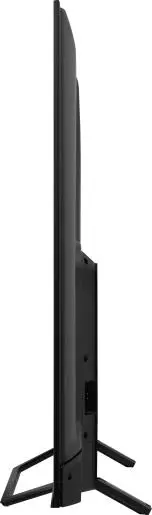Televizor Hisense 43A7KQ, negru