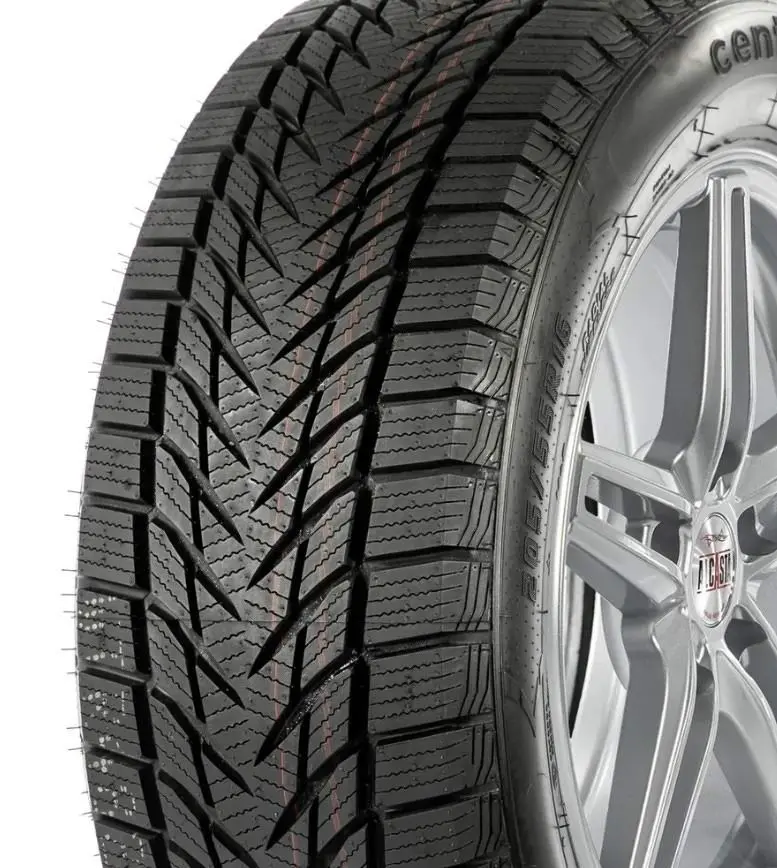 Anvelopă Centara Vanti Winter 185/60 R14 82H