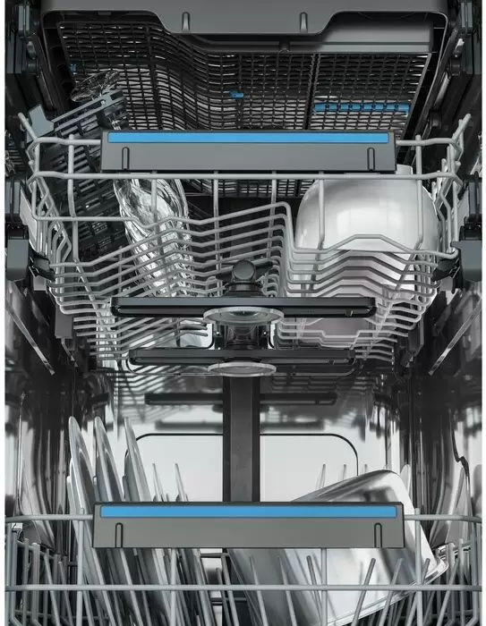 Maşină de spălat vase Electrolux EEA13100L