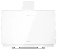 Вытяжка Teka DVN 64030 WH, белый