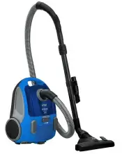 Пылесос для сухой уборки Artel VCC 0120, синий