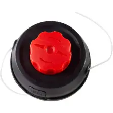Bobină pentru trimmer Raider 110234