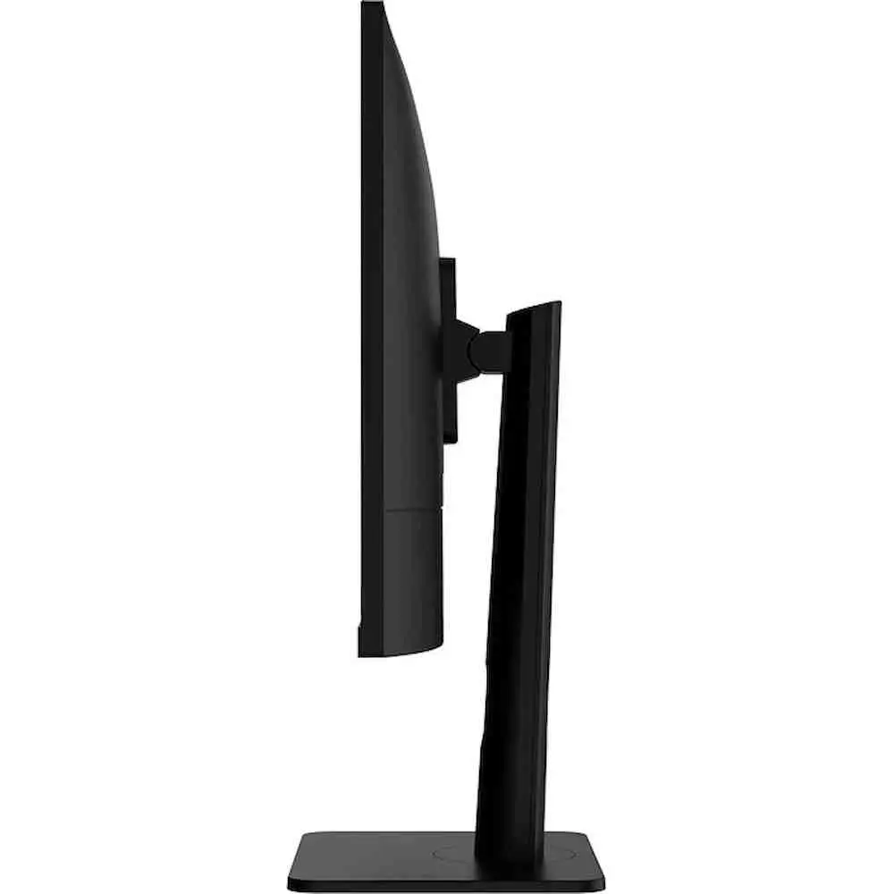 Монитор MSI PRO MP273AP, черный