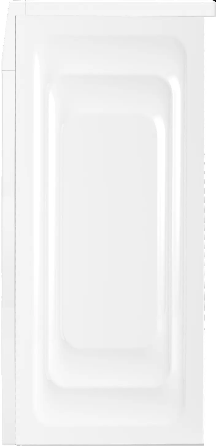 Стиральная машина Beko WUE8736XN, белый
