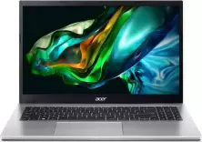 Ноутбук Acer Aspire A315-44P NX.KSJEU.00E (15.6"/FHD/Ryzen 5 5500U/8GB/512GB/AMD Radeon), серебристый