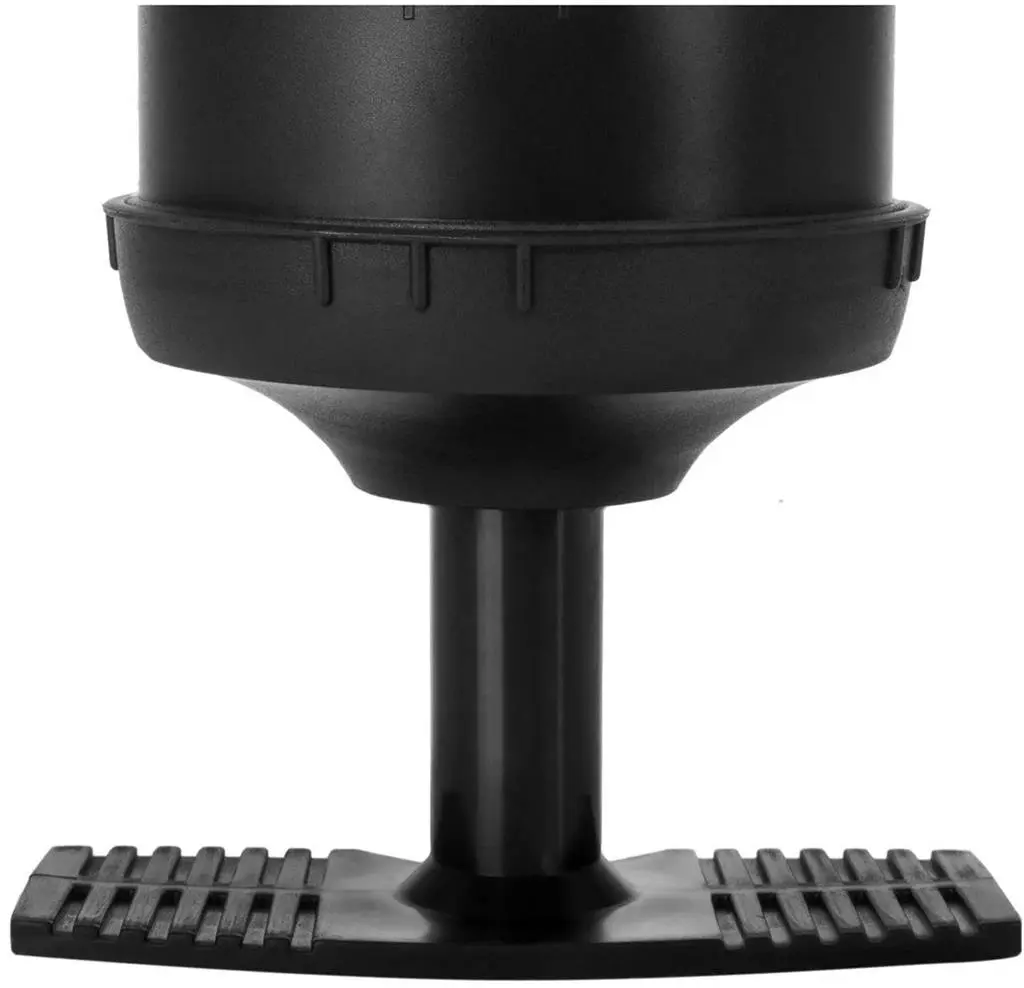 Pompă pentru piscină manuală Avenli 29P386
