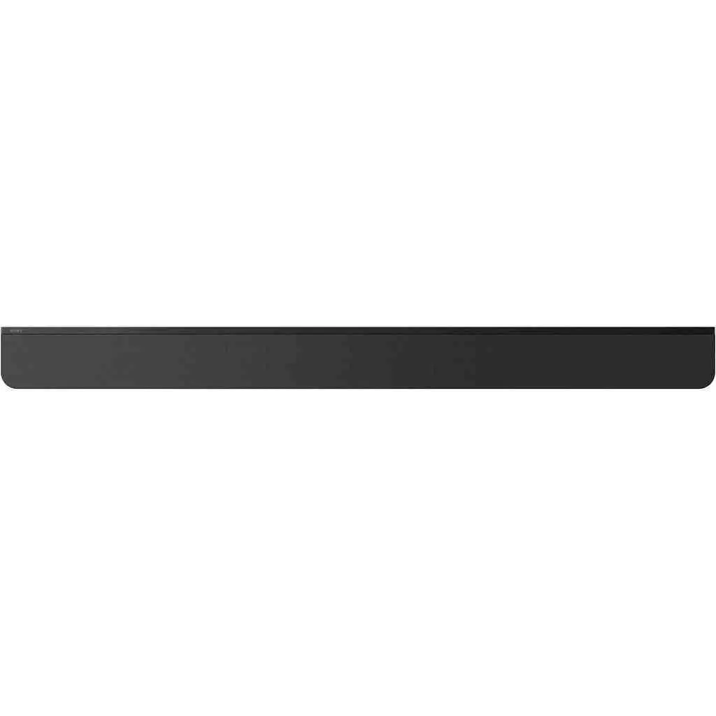 Soundbar Sony HT-A9000, negru