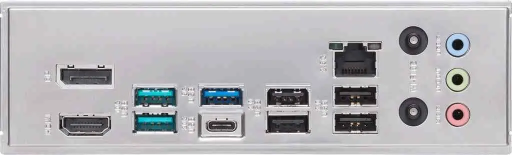 Placă de bază Asus Prime B860-Plus Wi-Fi