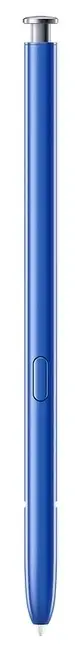 Смартфон Samsung SM-N770 Galaxy Note 10 Lite 6GB/128GB, разноцветный
