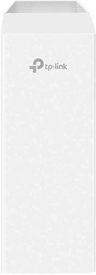 Access Point TP-Link EAP211-Bridge KIT