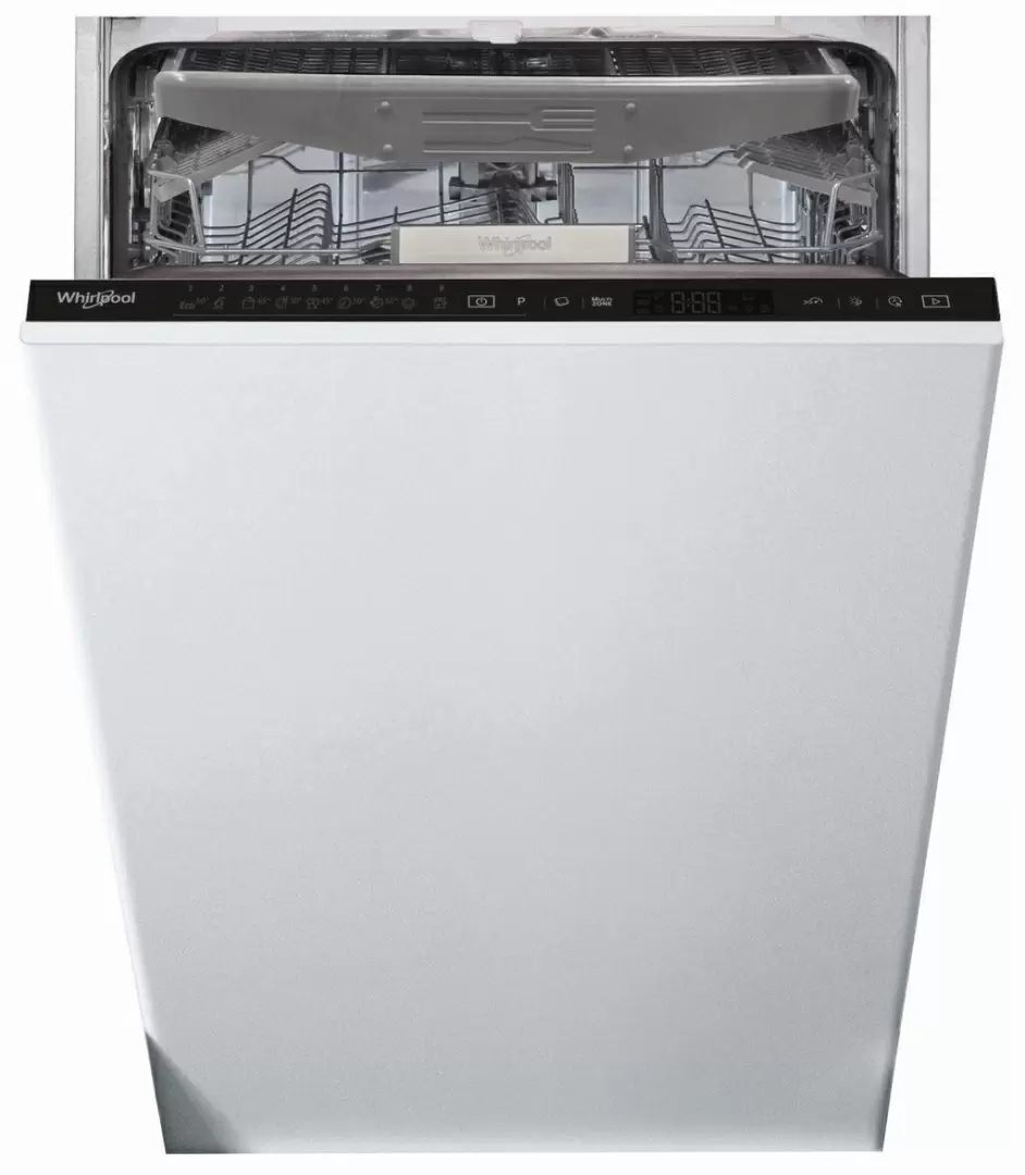 Посудомоечная машина Whirpool WSIP 4O33 PFE