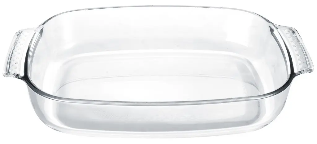 Форма для выпечки Maxmark MK-GL220