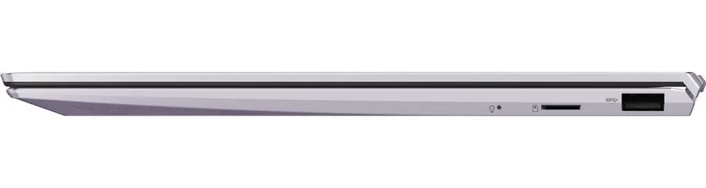 Laptop Asus Zenbook UX425EA (14"/FHD/Core i5-1135G7/8GB/512GB/Intel Iris Xe), liliac pe tehnoparc.md Laptop Asus Zenbook UX425EA (14"/FHD/Core i5-1135G7/8GB/512GB/Intel Iris Xe), liliac