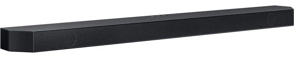 Soundbar Samsung HW-Q700D/UA, negru