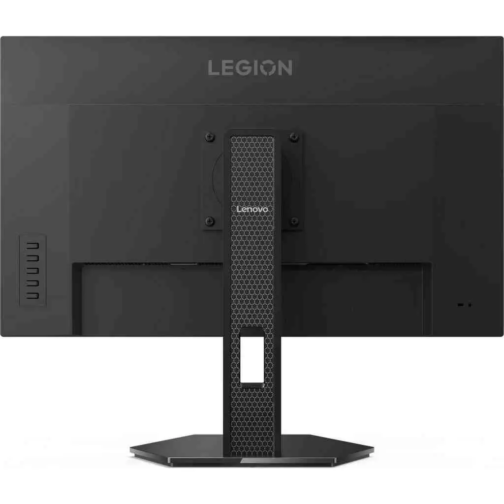 Monitor Lenovo Legion 27QD-10, negru
