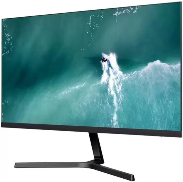 Monitor Xiaomi Mi 1C, negru