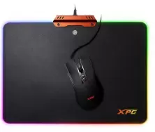 Комплект XPG INFAREX M10/R10, черный