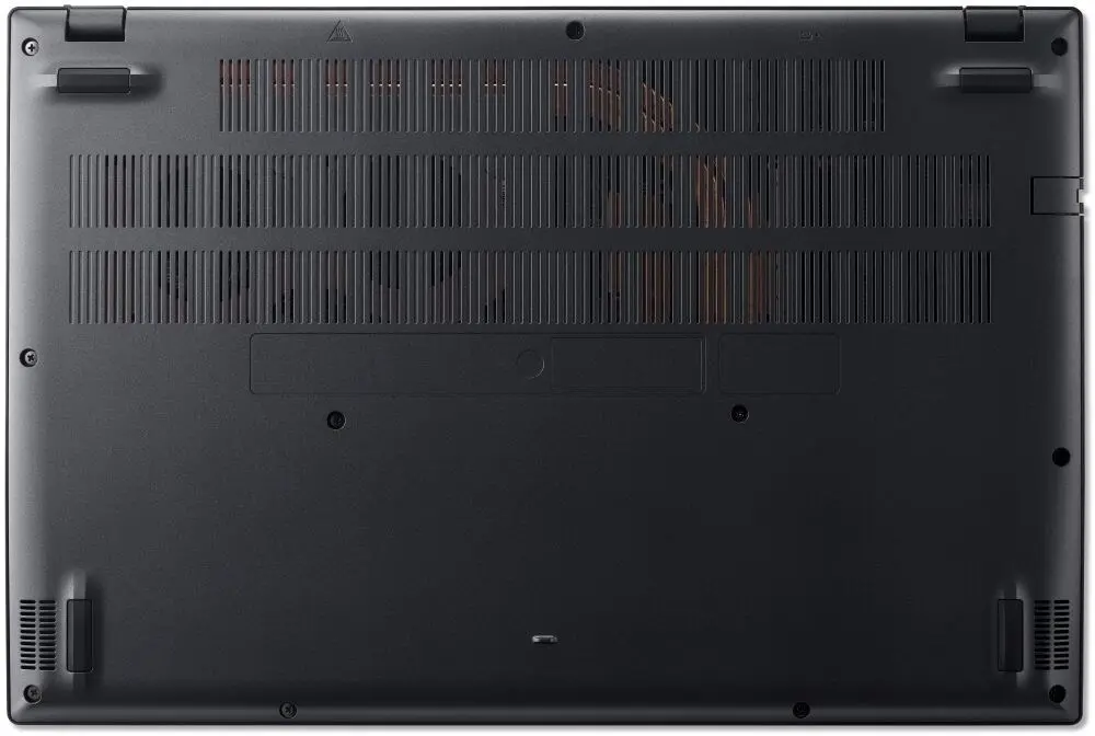 Laptop Acer Aspire A715-51G NH.QHUEU.009 (15.6"/FHD/Core i7-1260P/16GB/512GB/GeForce RTX 3050Ti 4GB GDDR6), negru