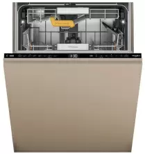 Посудомоечная машина Whirpool W8I HF58 TU