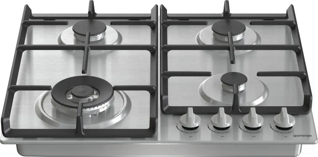 Газовая панель Gorenje GW 641 EX