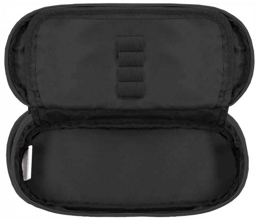 Penar BackUP Hi-Tech PB5A46