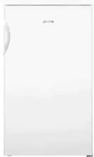 Холодильник Gorenje RB492PW, белый на tehnoparc.md Холодильник Gorenje RB492PW, белый