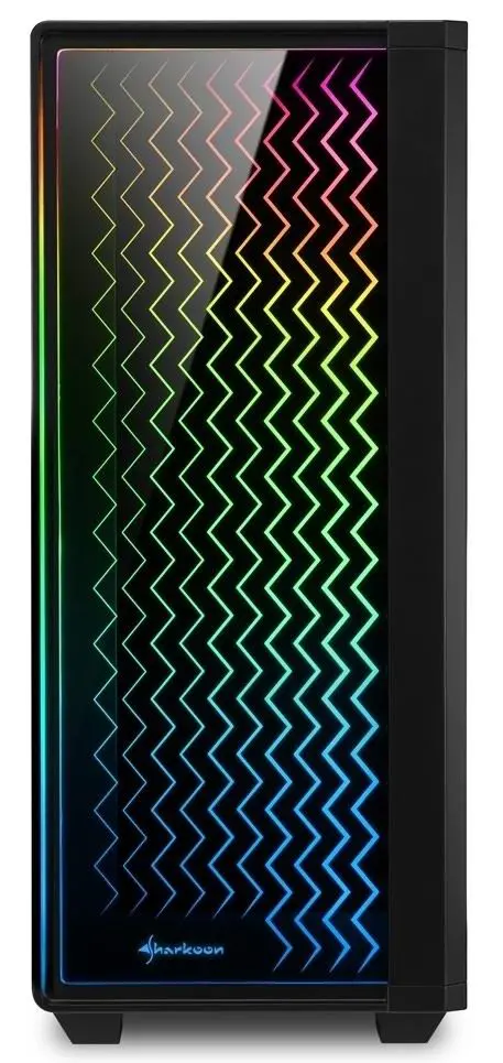 Calculator personal Atol PC1083MP (Core i5-12400/32GB/512GB+1TB/GeForce RTX3060 12GB GDDR6), negru pe tehnoparc.md Calculator personal Atol PC1083MP (Core i5-12400/32GB/512GB+1TB/GeForce RTX3060 12GB GDDR6), negru