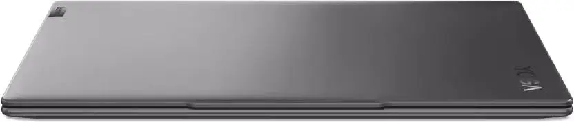 Laptop Lenovo Yoga Pro 7 14IRH8 (14.5"/2.5K/Core i7-13700H/32GB/1TB/Intel Iris Xe/Win 11), gri pe tehnoparc.md Laptop Lenovo Yoga Pro 7 14IRH8 (14.5"/2.5K/Core i7-13700H/32GB/1TB/Intel Iris Xe/Win 11), gri